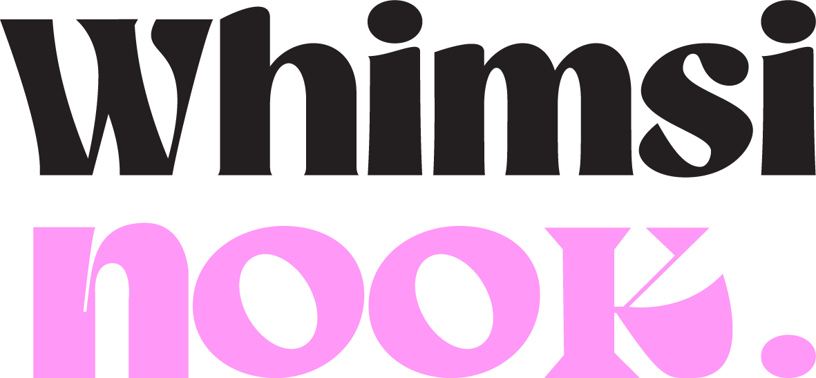 Whimsi Nook