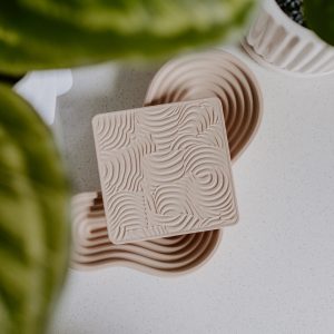 Contour Coasters - Image 7