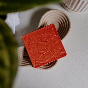 Contour Coasters - Image 8