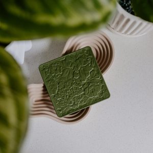 Contour Coasters - Image 9
