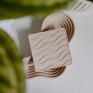 Contour Coasters - Image 4