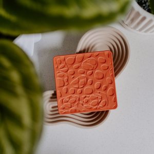 Contour Coasters - Image 5