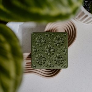 Contour Coasters - Image 6