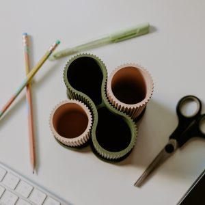 Grove Organiser - Image 4