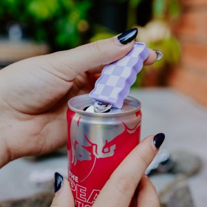 Nail Saver - Image 2