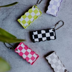 Nail Saver - Image 1