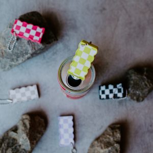 Nail Saver - Image 3