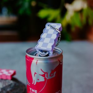Nail Saver - Image 4