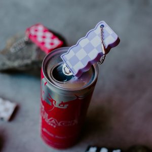 Nail Saver - Image 5