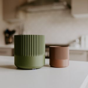 Pleat Planter - Image 7