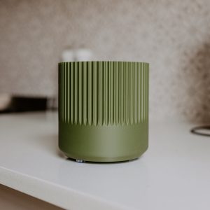 Pleat Planter - Image 3