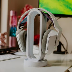 Portal Headphone Stand - Image 9