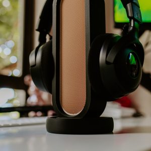 Portal Headphone Stand - Image 10