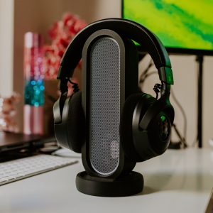Portal Headphone Stand - Image 12