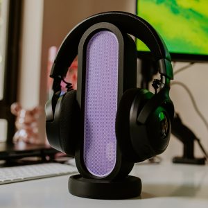 Portal Headphone Stand - Image 13