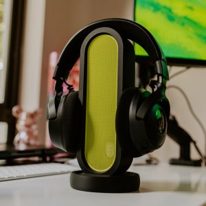 Portal Headphone Stand - Image 14