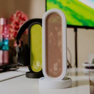 Portal Headphone Stand - Image 15