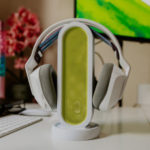 Portal Headphone Stand - Image 5