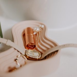 Puddle Tray - Image 5
