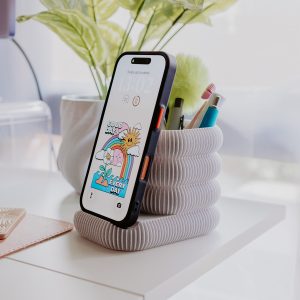 Puff Caddy - Image 8