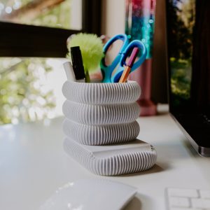 Puff Caddy - Image 7