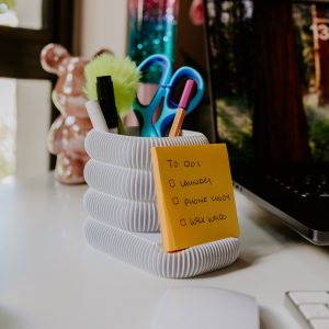 Puff Caddy - Image 6