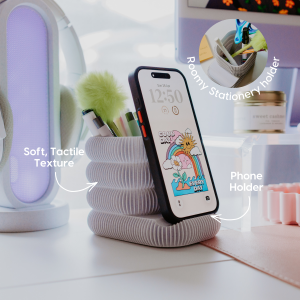 Puff Caddy - Image 9