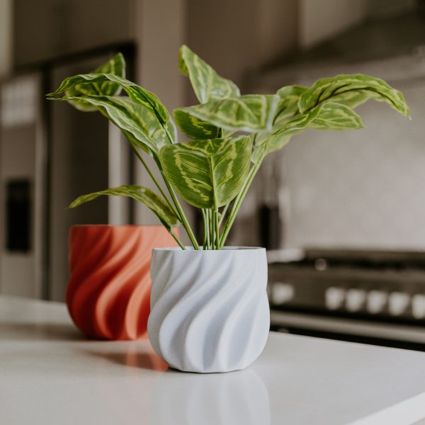 Ripple Planter-1