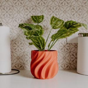 Ripple Planter - Image 6
