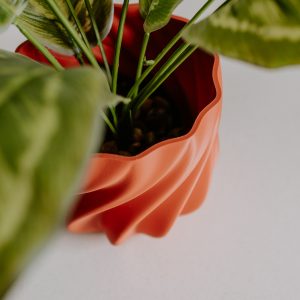Ripple Planter - Image 7