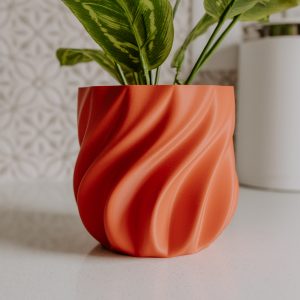 Ripple Planter - Image 8