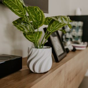 Ripple Planter - Image 9