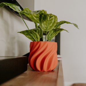 Ripple Planter - Image 10