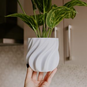 Ripple Planter - Image 5