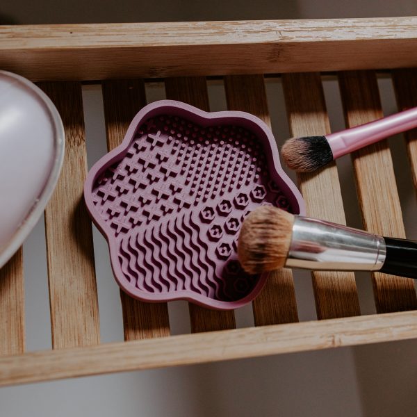 Brush Bath-19