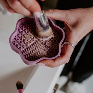Brush Bath - Image 3