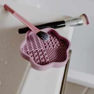Brush Bath - Image 5