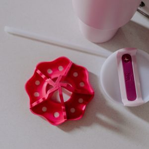 Dry Stand - Image 3