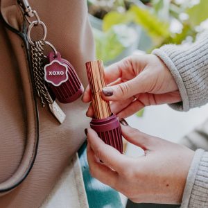 Lip Stash - Image 3