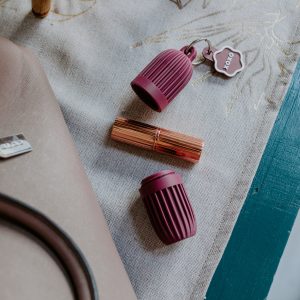 Lip Stash - Image 5