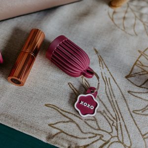 Lip Stash - Image 6