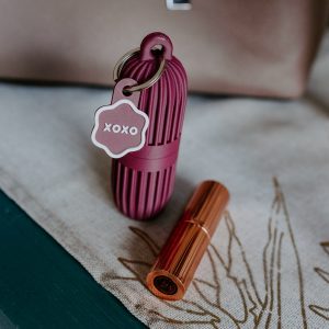 Lip Stash - Image 8