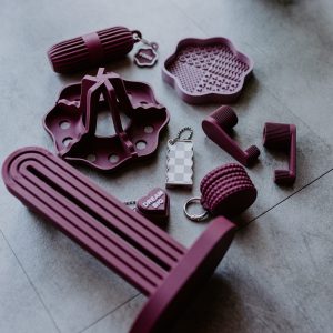 Nifty Needs Gift Box - Image 3
