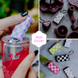 Nifty Needs Gift Box - Image 8