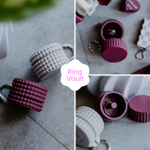Nifty Needs Gift Box - Image 10