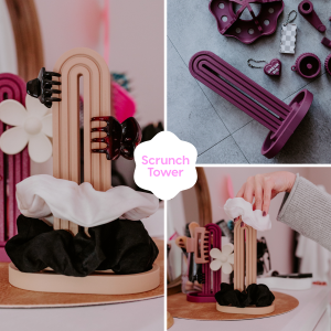 Nifty Needs Gift Box - Image 11