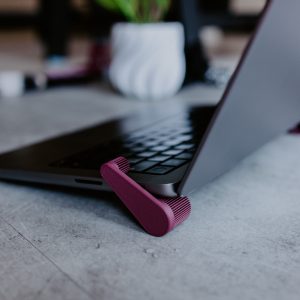Perch Laptop Stand - Image 3