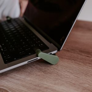 Perch Laptop Stand - Image 6