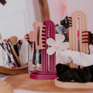 Scrunch Tower - Image 3