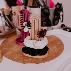 Scrunch Tower - Image 4
